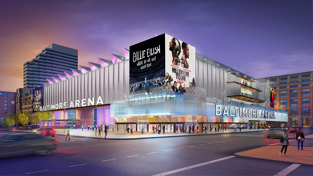 cfg-bank-arena-renovation-caa-icon